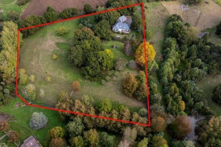 1549f Great South Road Ramarama_2