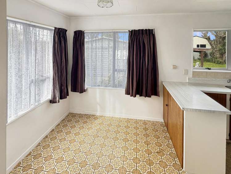 73 Diaz Drive 10480_5