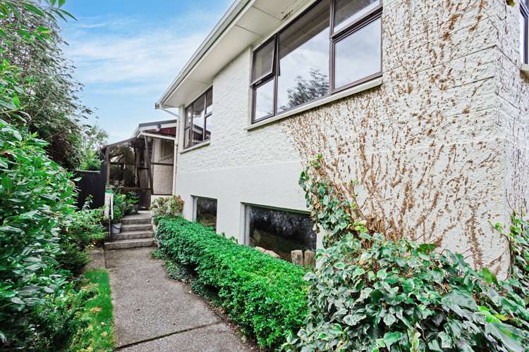 395 Racecourse Road Hargest_3