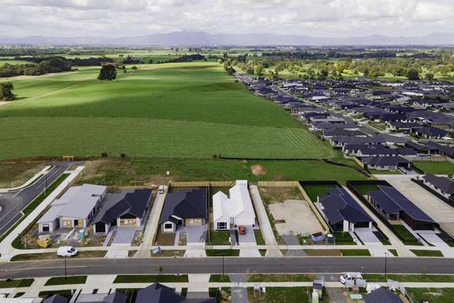 20 Evans Street Morrinsville_1