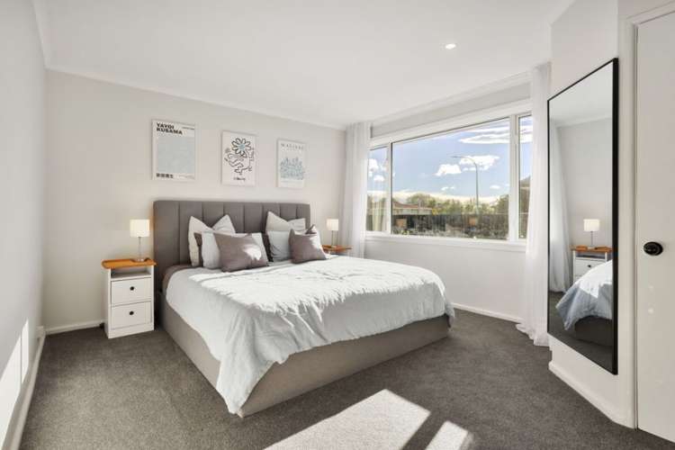 22 Kinley Street Rangiora_19