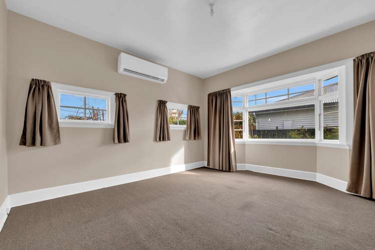 144 Mersey Street Saint Albans_7