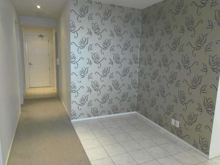 1b/31 Scanlan Street Grey Lynn_5