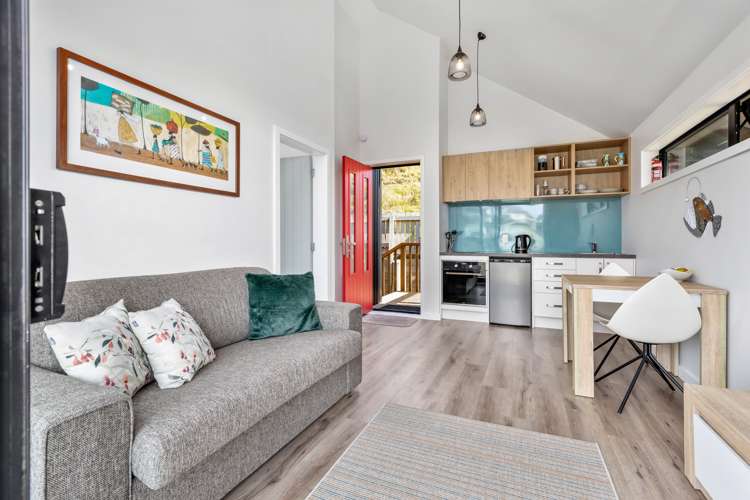 40 Balfour Crescent Castlepoint_14