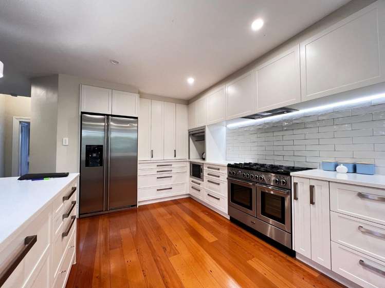 25 Shoal Bay Road Devonport_5