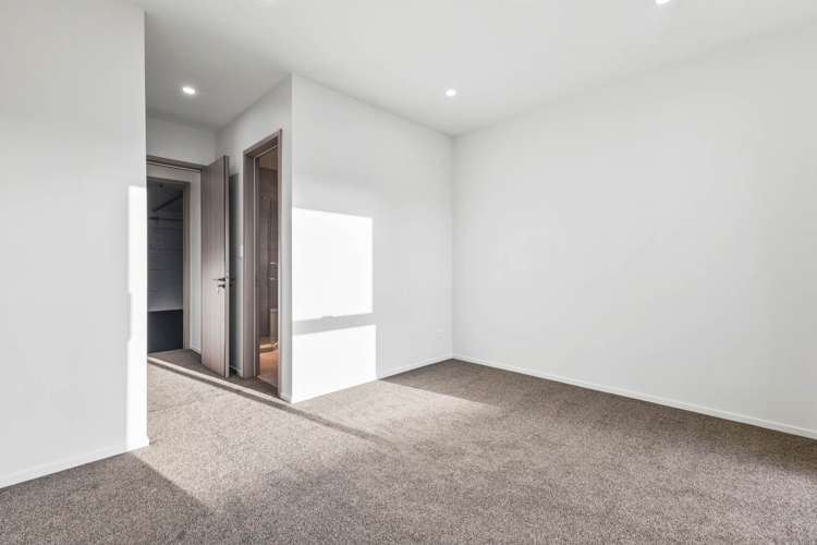 6 Waimaa Lane Pokeno_10