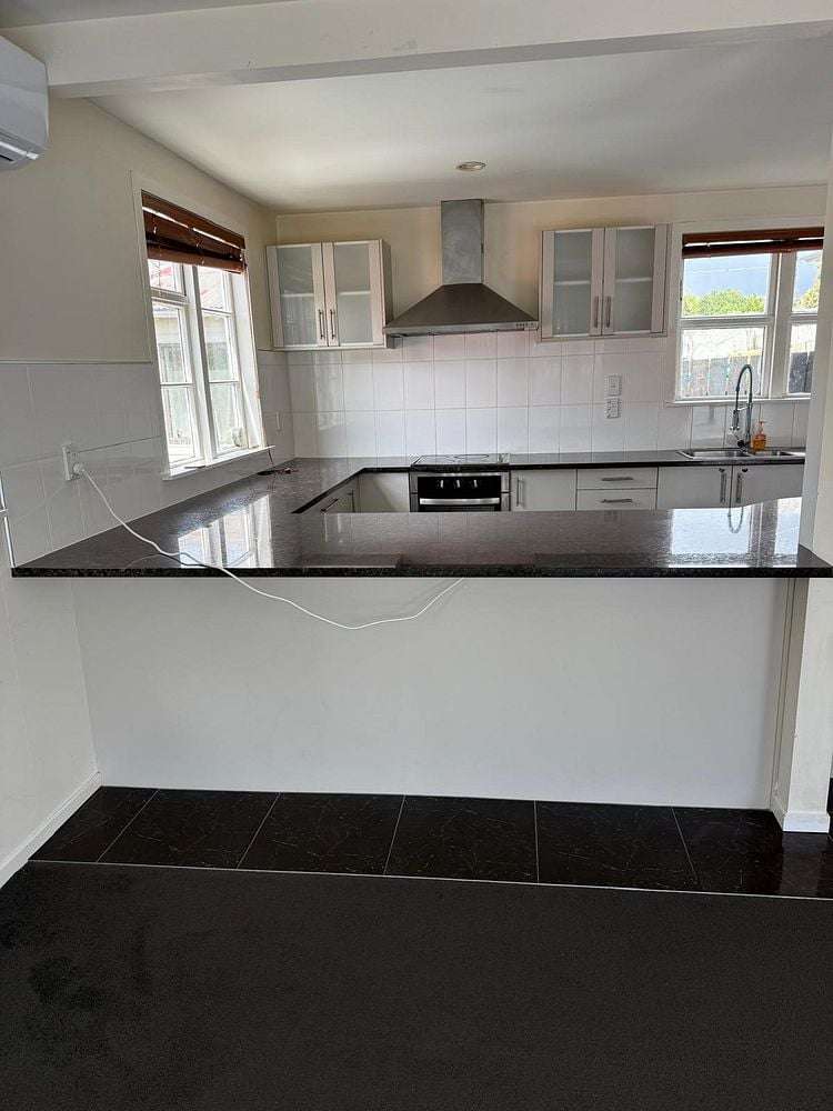 2/18 Tahi Terrace Glen Eden_11