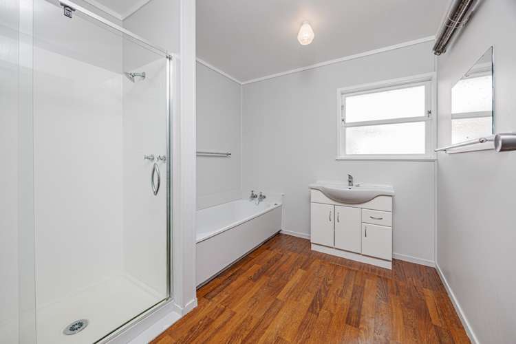 3/66 Great South Road Papakura_9