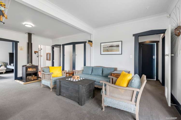 63 West Street Pukekohe_7