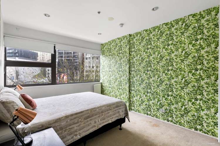 505/18 Beach Road Auckland Central_4