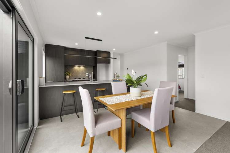 b/9 Galbraith Street Ngaruawahia_8