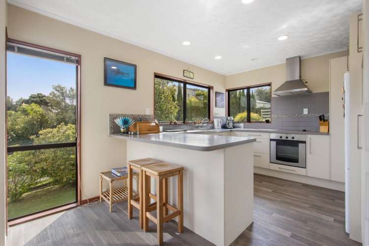 251 Tanners Point Road Katikati_6