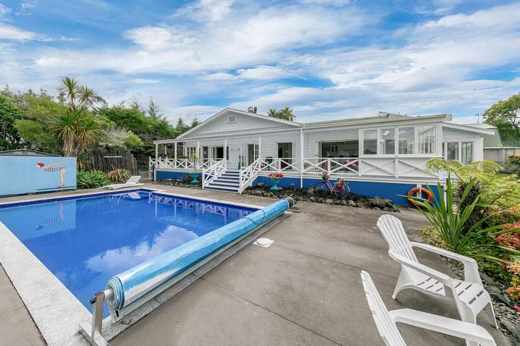 355 Ridge Road Paremoremo_12