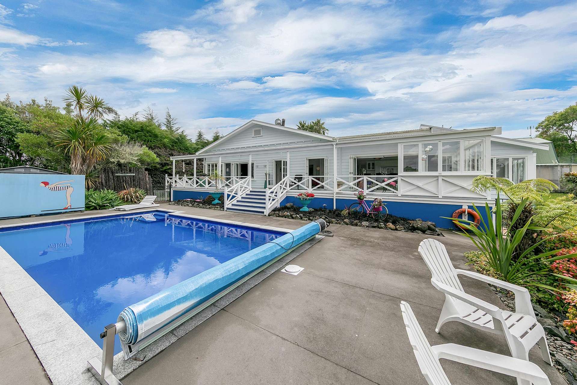 355 Ridge Road Paremoremo_0