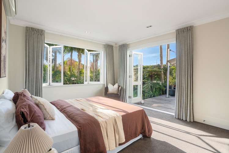 3 Aratonga Avenue Greenlane_15