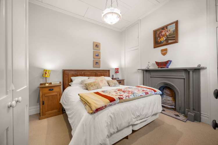 104 Bassett Road Remuera_12