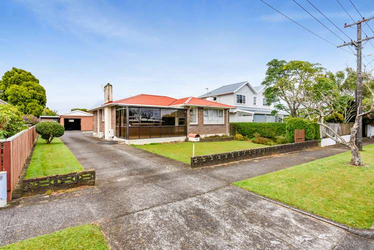 38 Cowling Road Hurdon_3