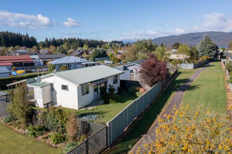 12b Blairs Place Te Anau_13