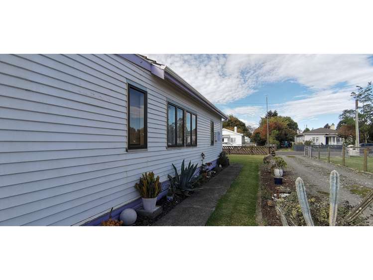 13 Mackley Street Wairoa_5