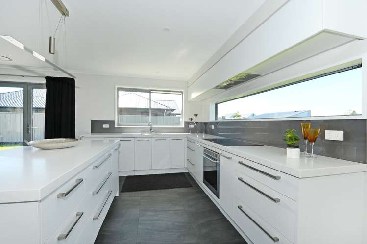 54 Ledbury Drive Rolleston_8