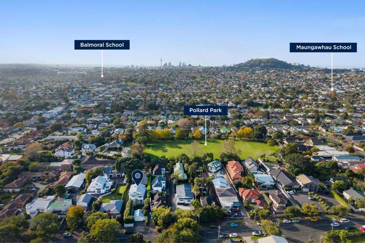 175 Landscape Road Mt Eden_31