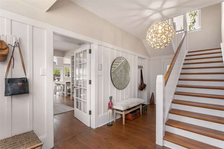 81 Carlton Mill Road Merivale_17