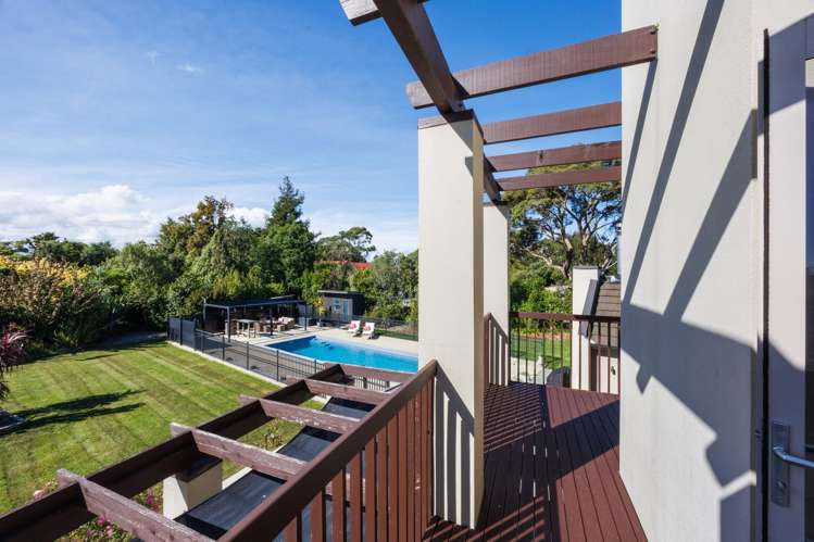 906D Reid Line East Bunnythorpe_24