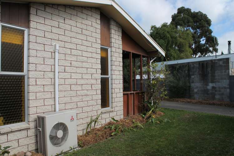 183 Harland Street Tinwald_17