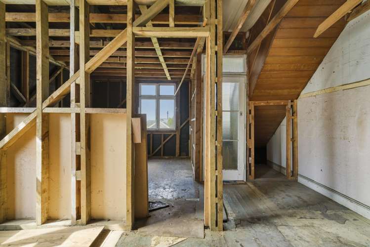 490 South Road Calton Hill_18