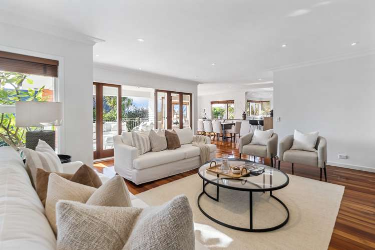 7 Westbourne Road Remuera_9