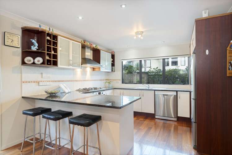 17 Virginia Street Henderson_8