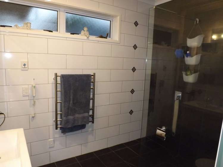 26 Lindale Street Morrinsville_10