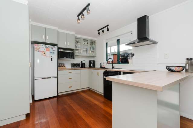 94 Main North Road Otorohanga_4