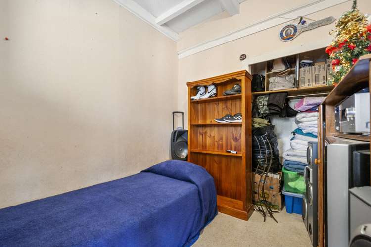 12 Turaki Street Taumarunui_4