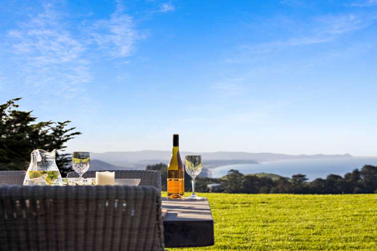 75 Seaview Heights Whangateau_17