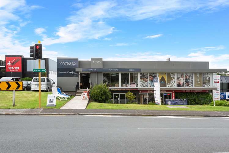 179 Archers Road Wairau Valley_12