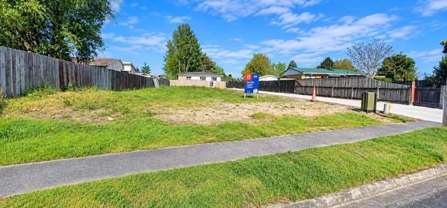 26A Dalmeny Street Tokoroa_1