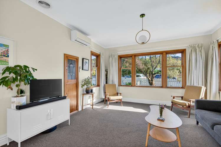 46 Wakefield Street Featherston_6