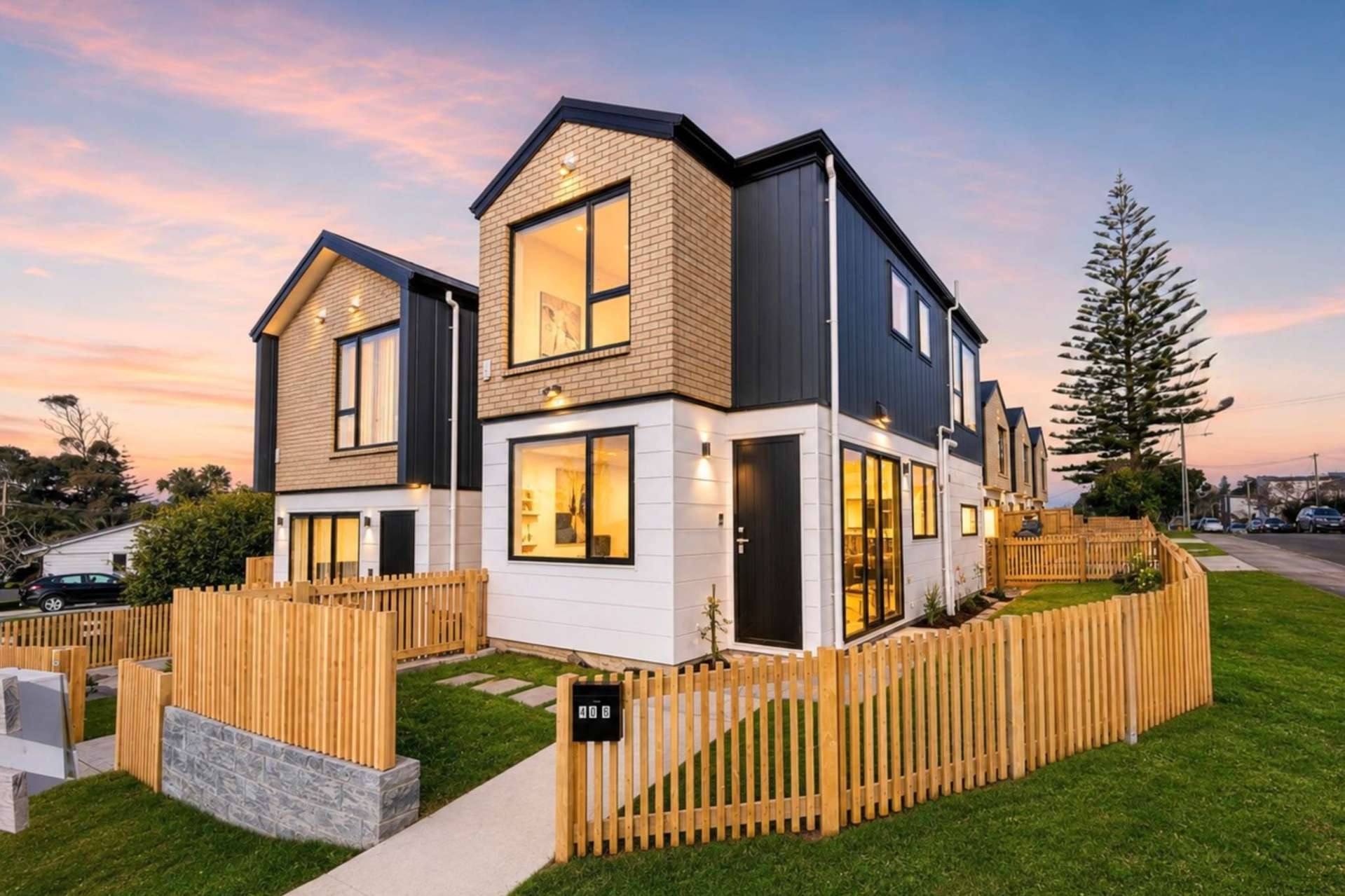 40B Walters Road Mt Wellington_0