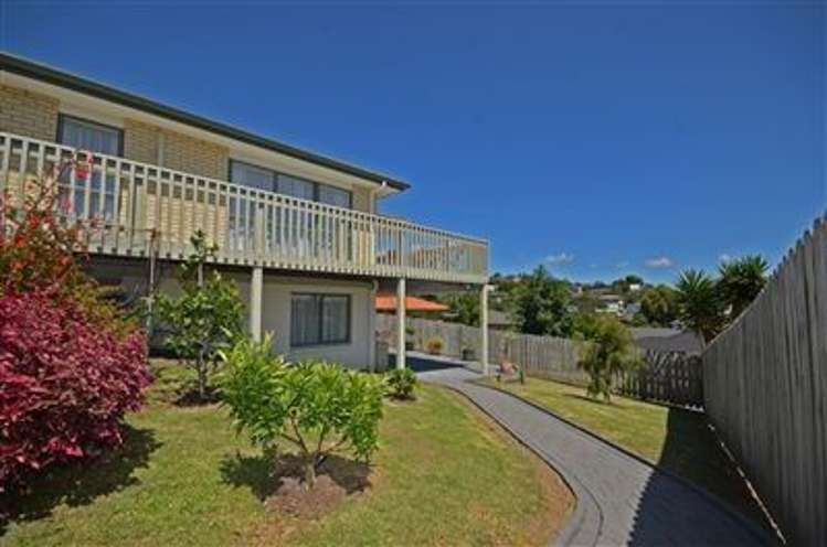 29 Carling Avenue Massey_14