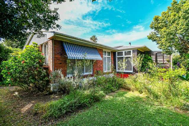 19 Blanes Road Weymouth_4