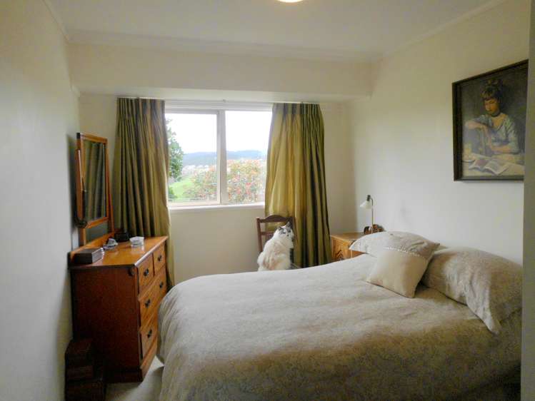 24 Totara Rise Maungaturoto_17