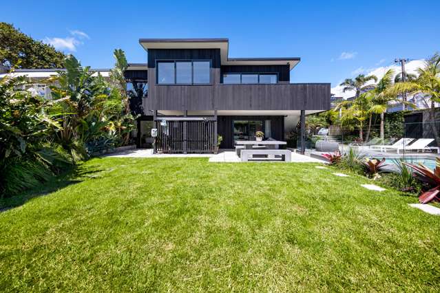 7 Wootton Road Remuera_2