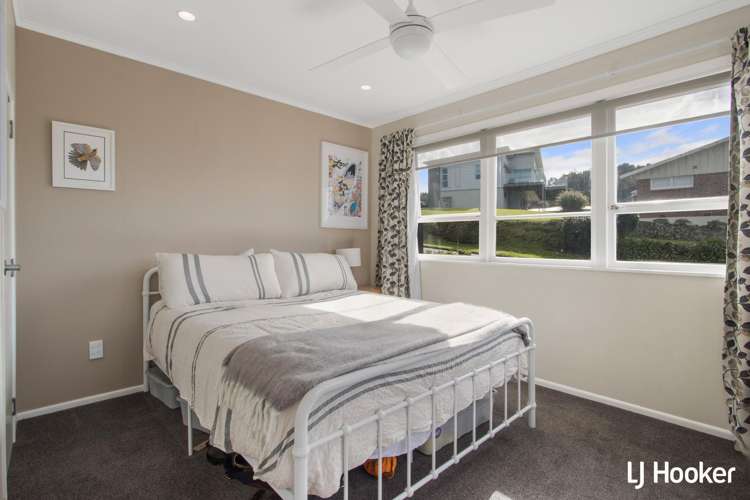 25A Fyfe Road Waihi Beach_10