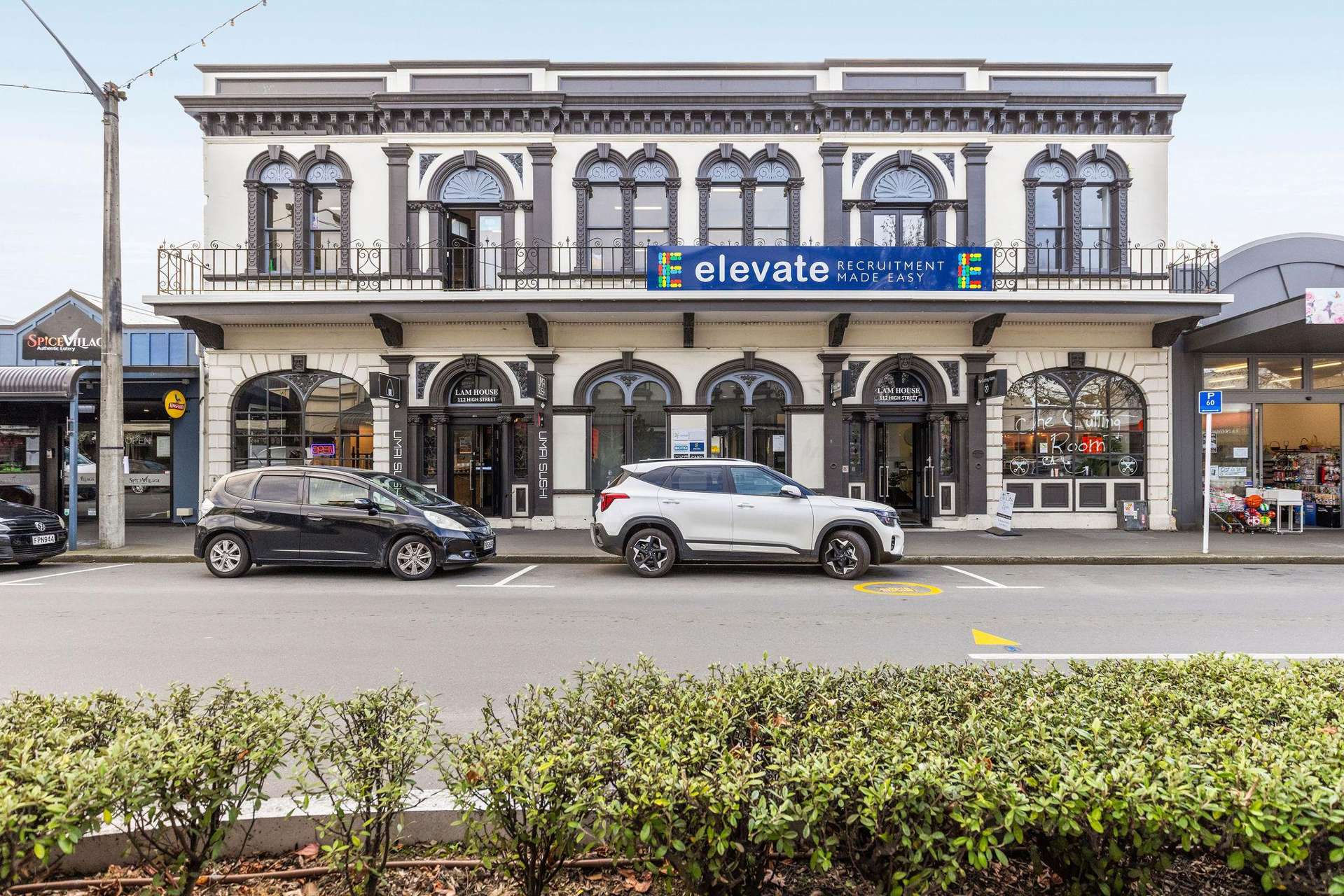 112 High Street Rangiora_0