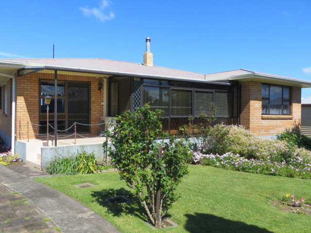 1 Henton Street Te Aroha_2