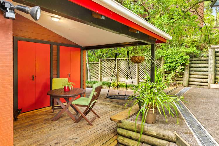 2 Janet Place Laingholm_21