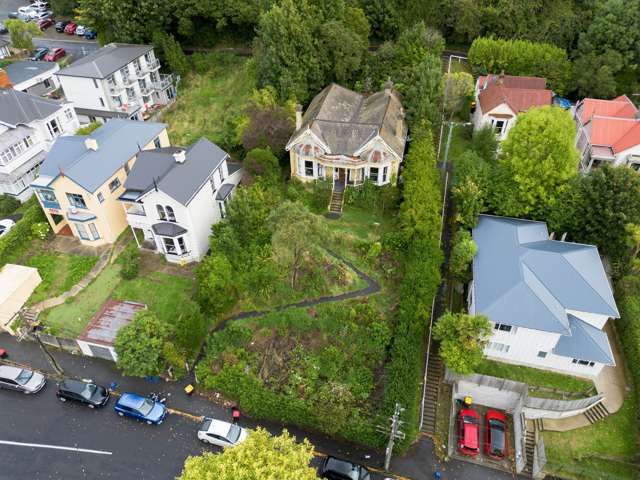 90 Queen Street North Dunedin_1
