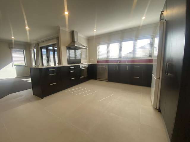 103b Studholme Street Morrinsville_1