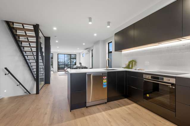 5/30 Amuri Park Lane Christchurch Central_2